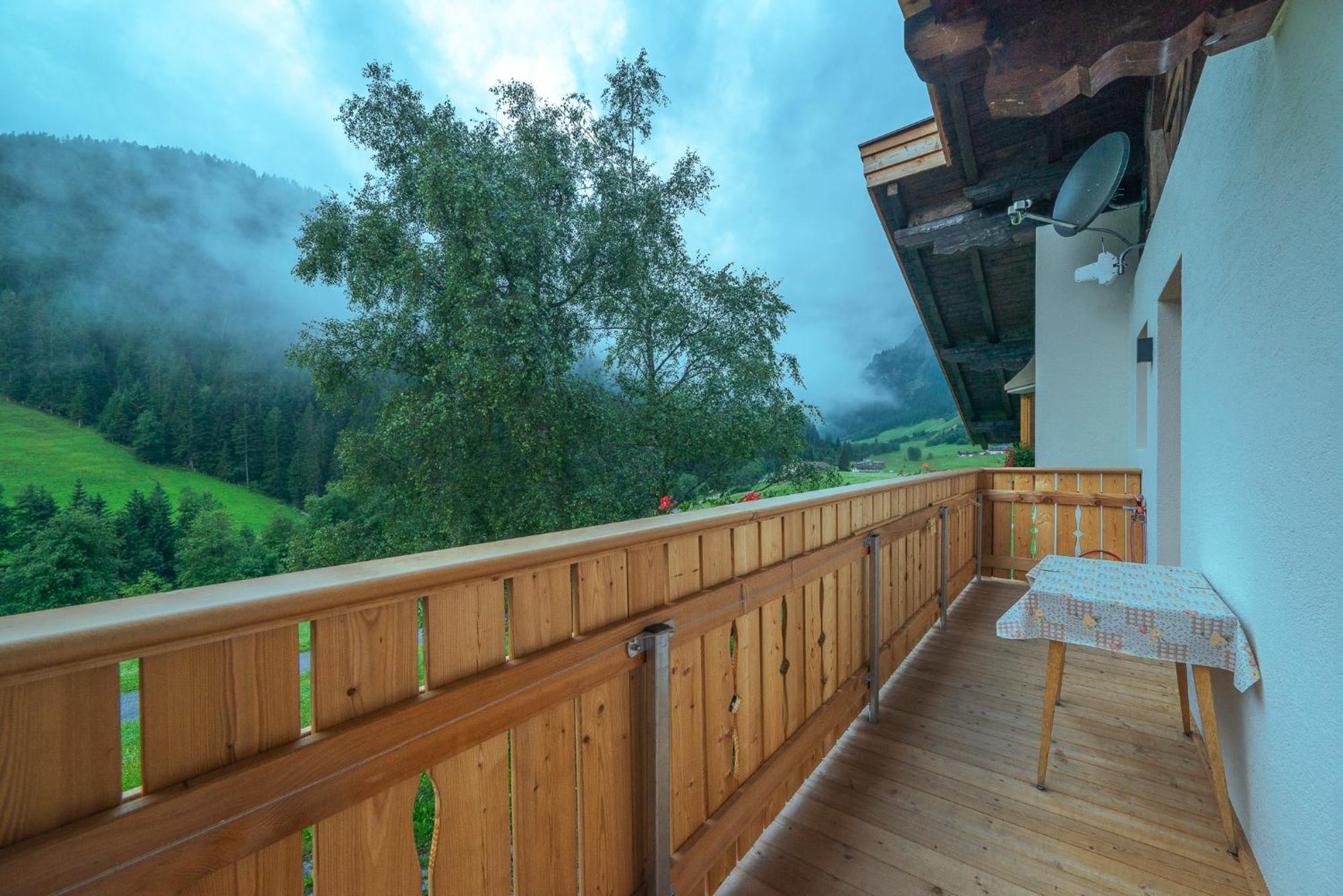 Seeberhof Racines Bagian luar foto